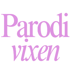 Parodi Vixen